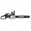 EGO CSX5000 20 Chainsaw Shell (1)